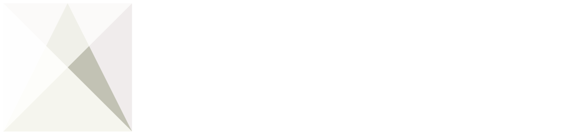 Logo peyex